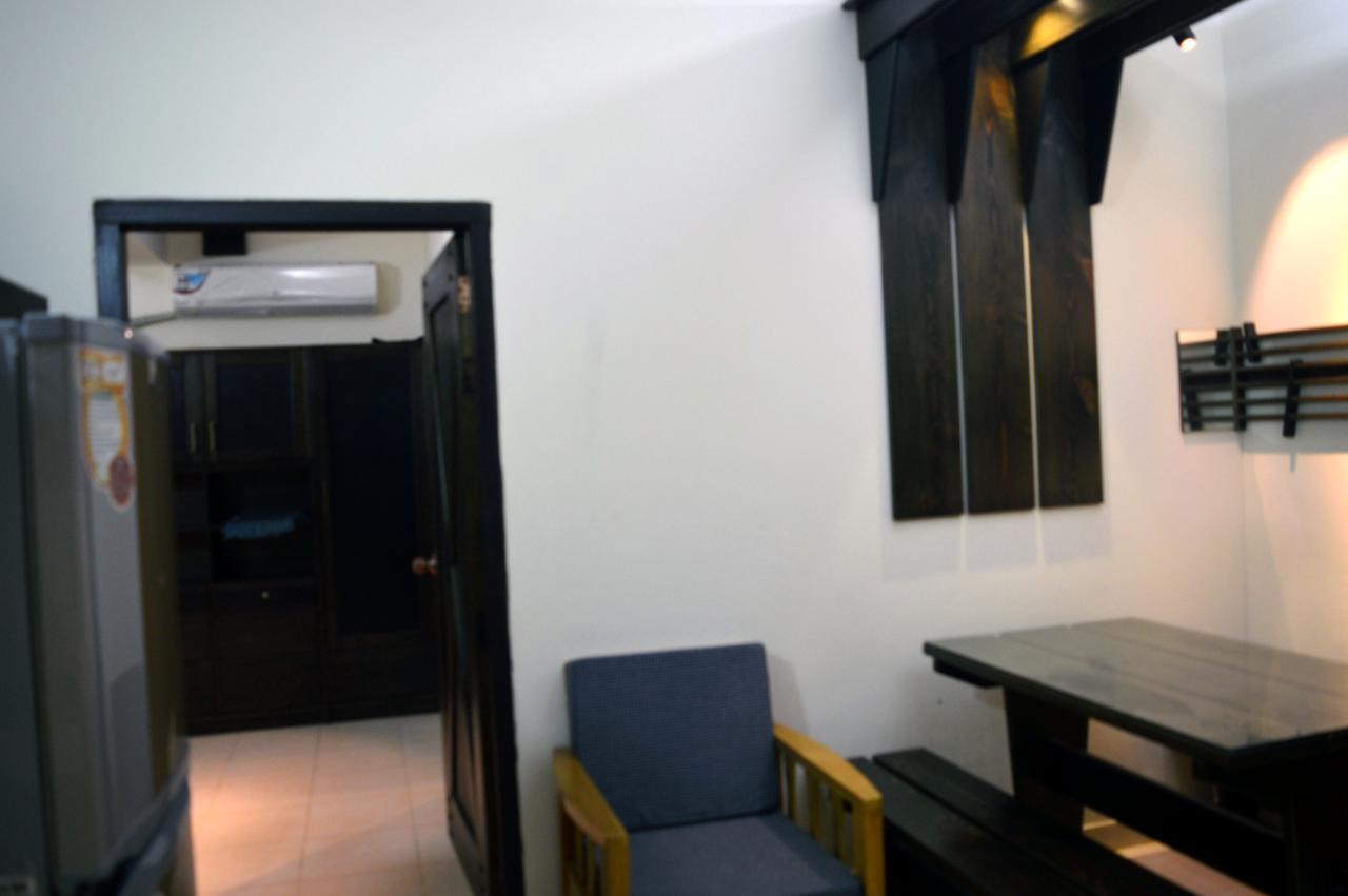 Hotel White Beach Cox's Bazar Exteriör bild